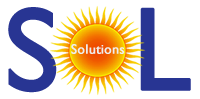 Sol Solutions Engenharia Solar