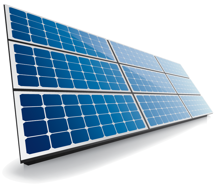 Sol Solutions Engenharia Solar