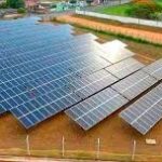 Sol Solutions Engenharia Solar